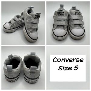 Converse Sneakers